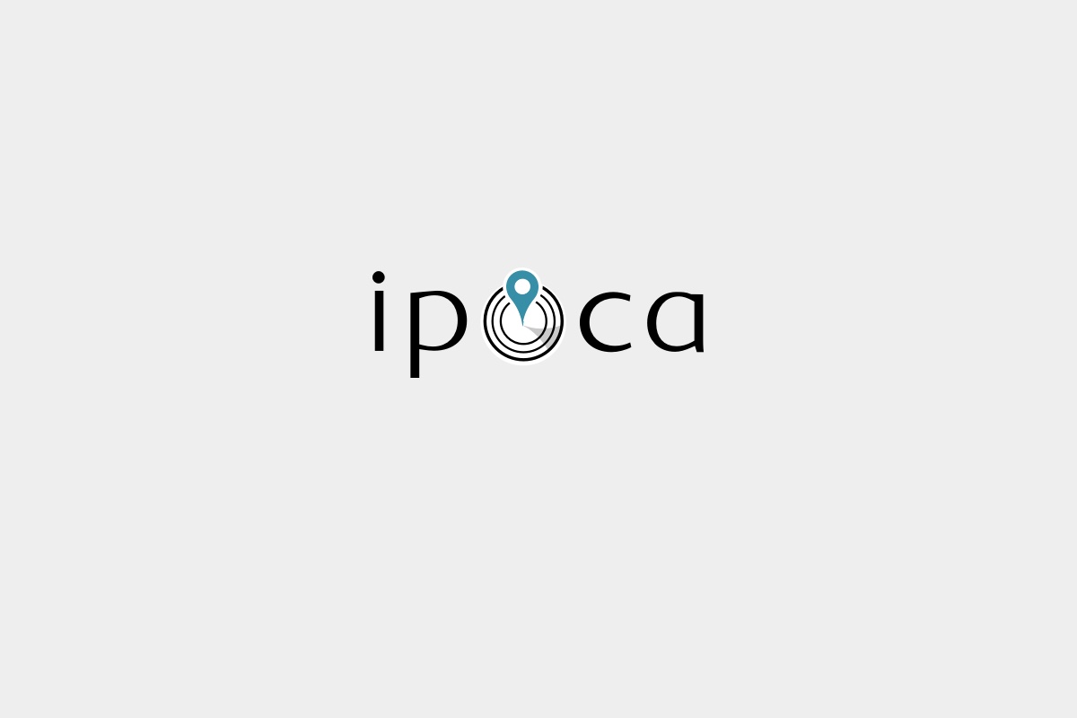 株式会社ipoca　西日本支社開設のお知らせ