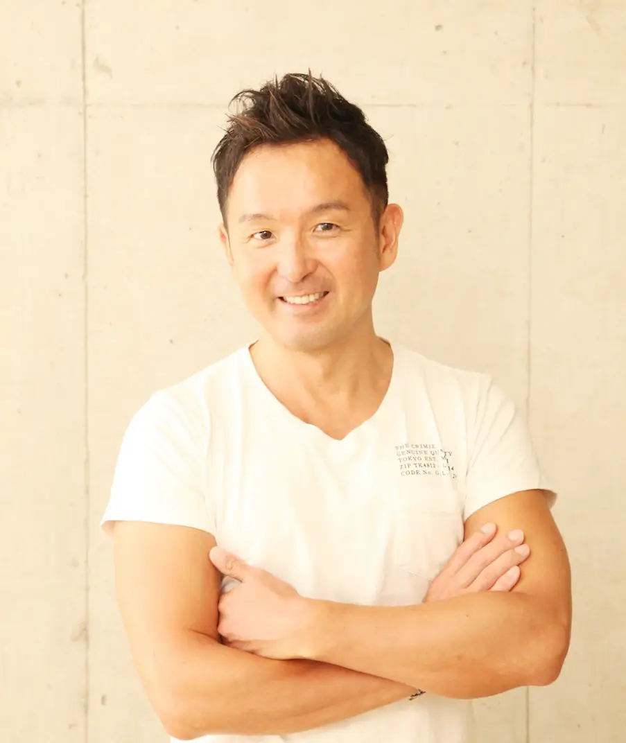 代表取締役社長　一之瀬　卓