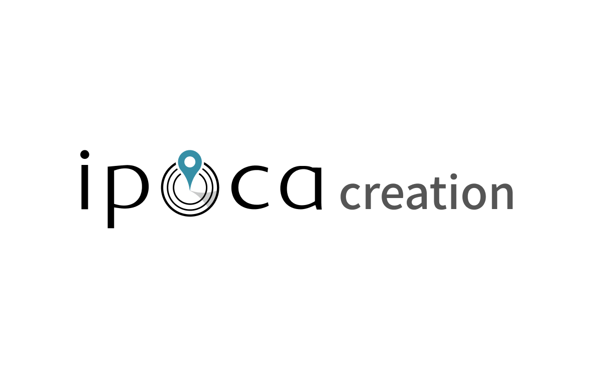 ipoca creation